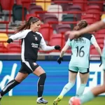 © corinthiansfutebolfeminino/ Instagram
