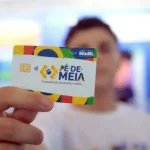 foto: MEC Divulgação