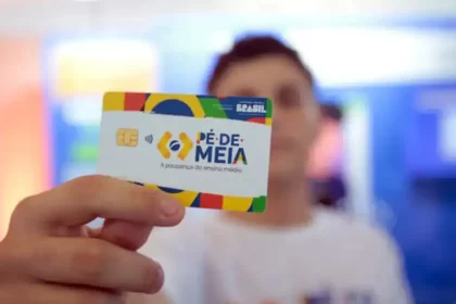 foto: MEC Divulgação