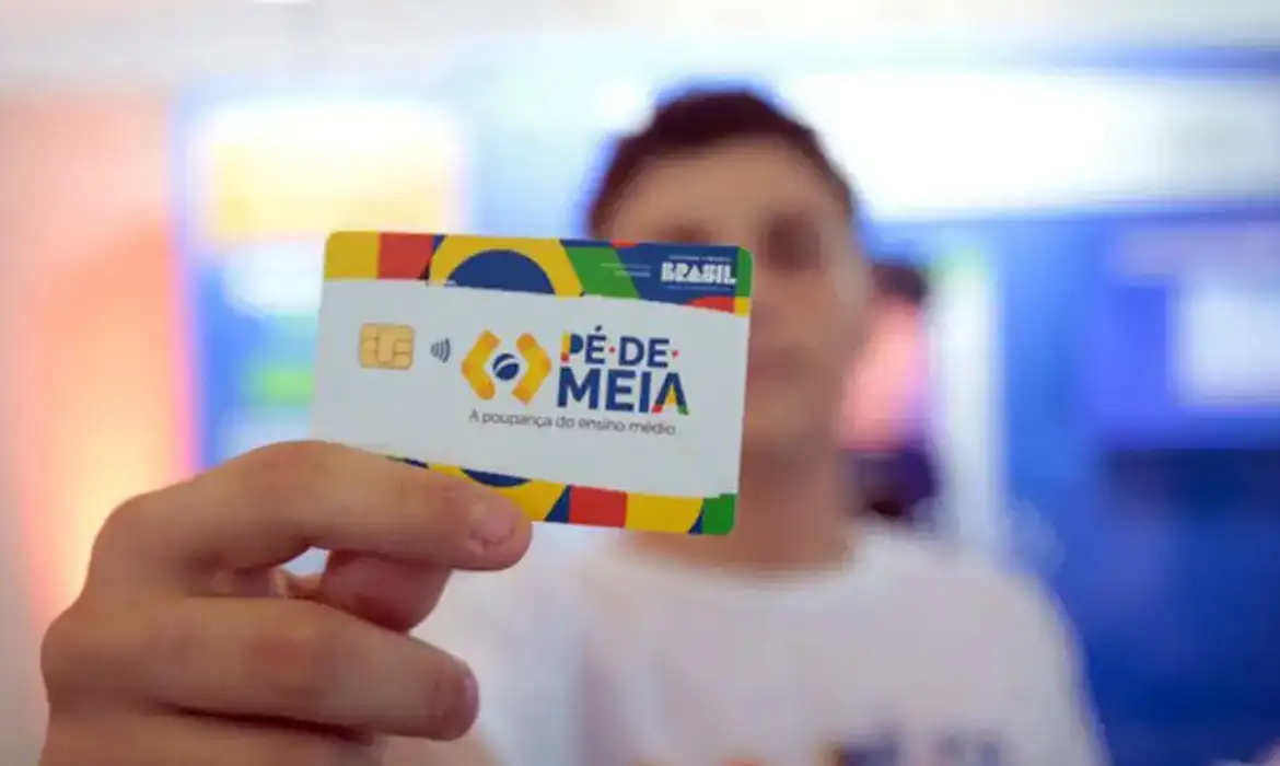foto: MEC Divulgação